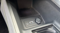 Peugeot 308 1.2 PureTech GT 5dr EAT8 Petrol Hatchback